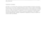 iwrite and translate high quality content